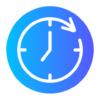 clock (1)